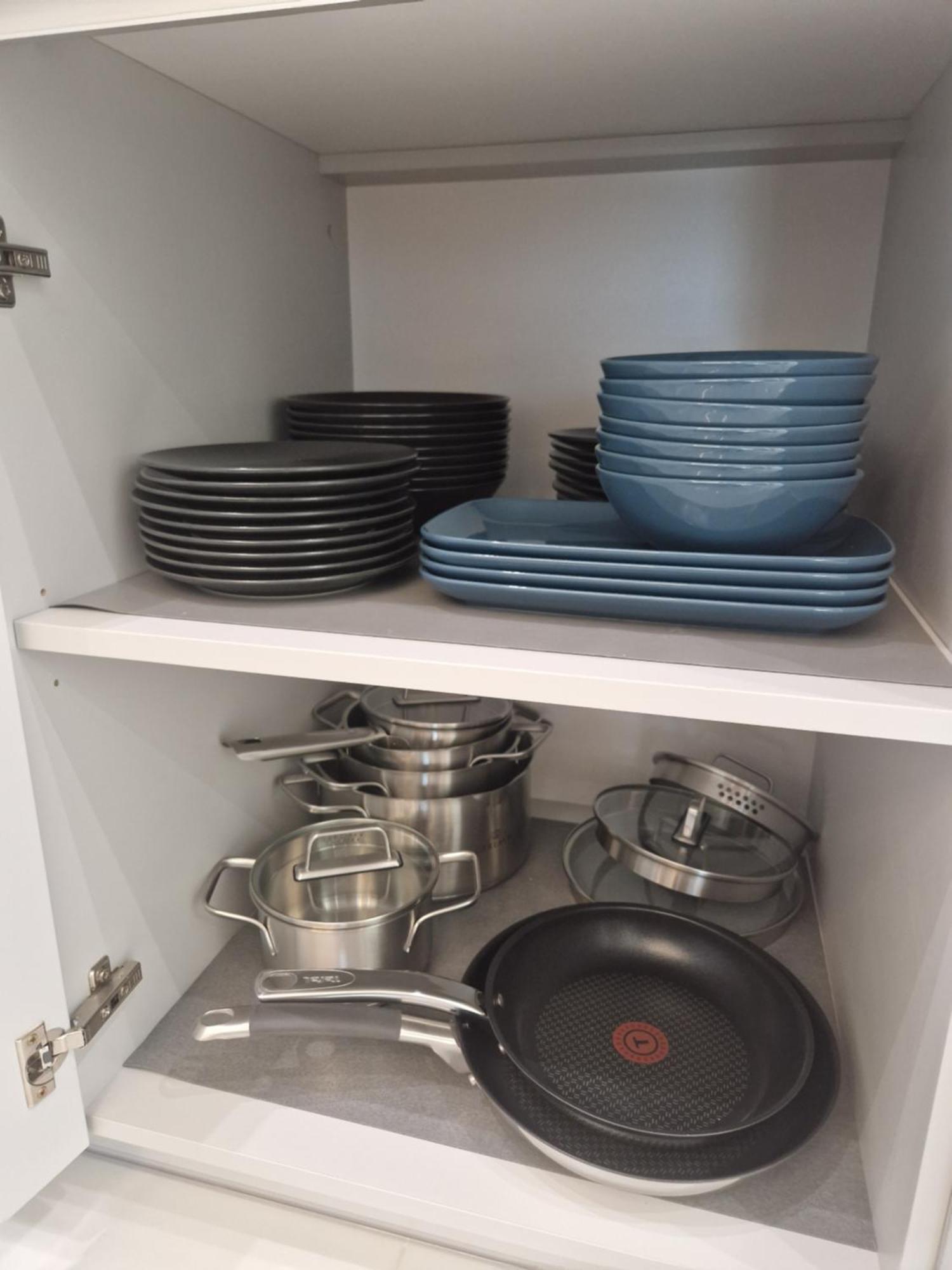 Apartament Platinum Z Tarasem 70 M2, 50 M Od Placu Litewskiego ルブリン エクステリア 写真