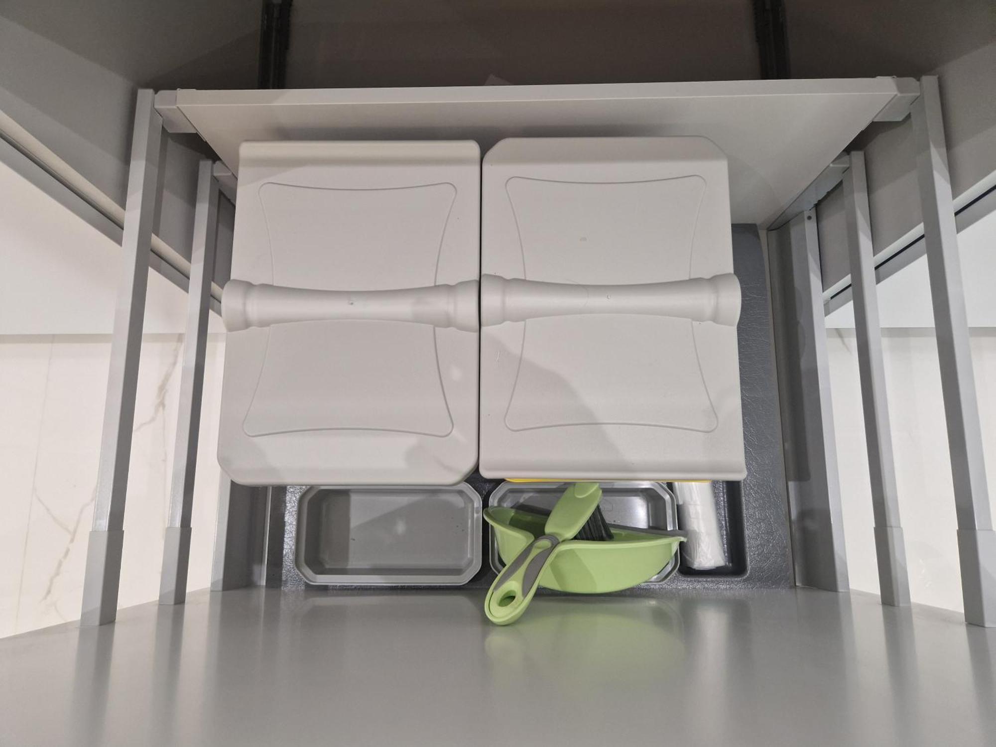 Apartament Platinum Z Tarasem 70 M2, 50 M Od Placu Litewskiego ルブリン エクステリア 写真
