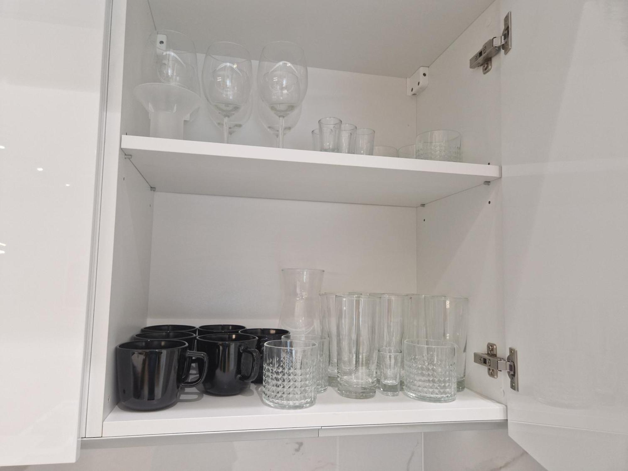 Apartament Platinum Z Tarasem 70 M2, 50 M Od Placu Litewskiego ルブリン エクステリア 写真