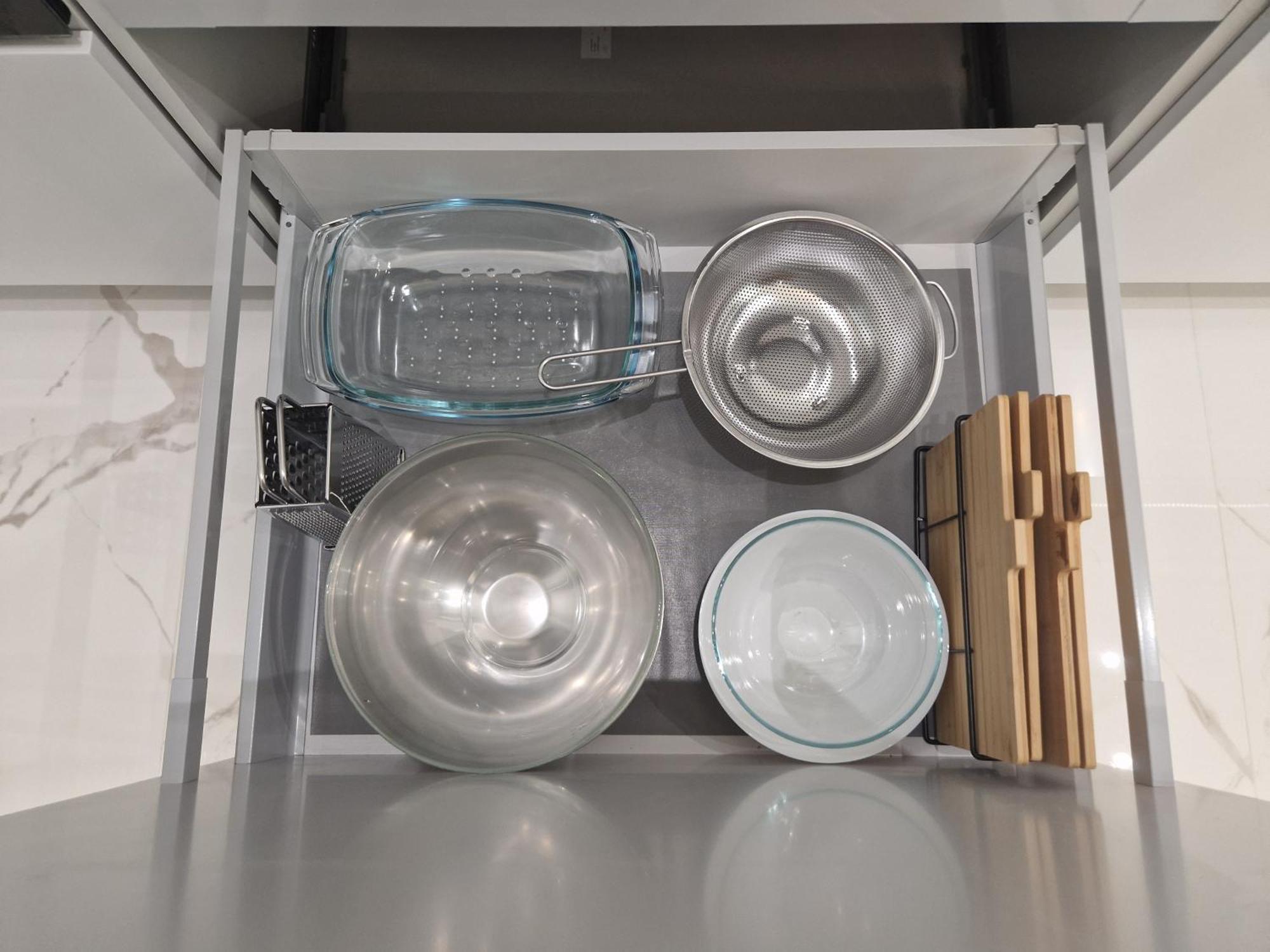 Apartament Platinum Z Tarasem 70 M2, 50 M Od Placu Litewskiego ルブリン エクステリア 写真