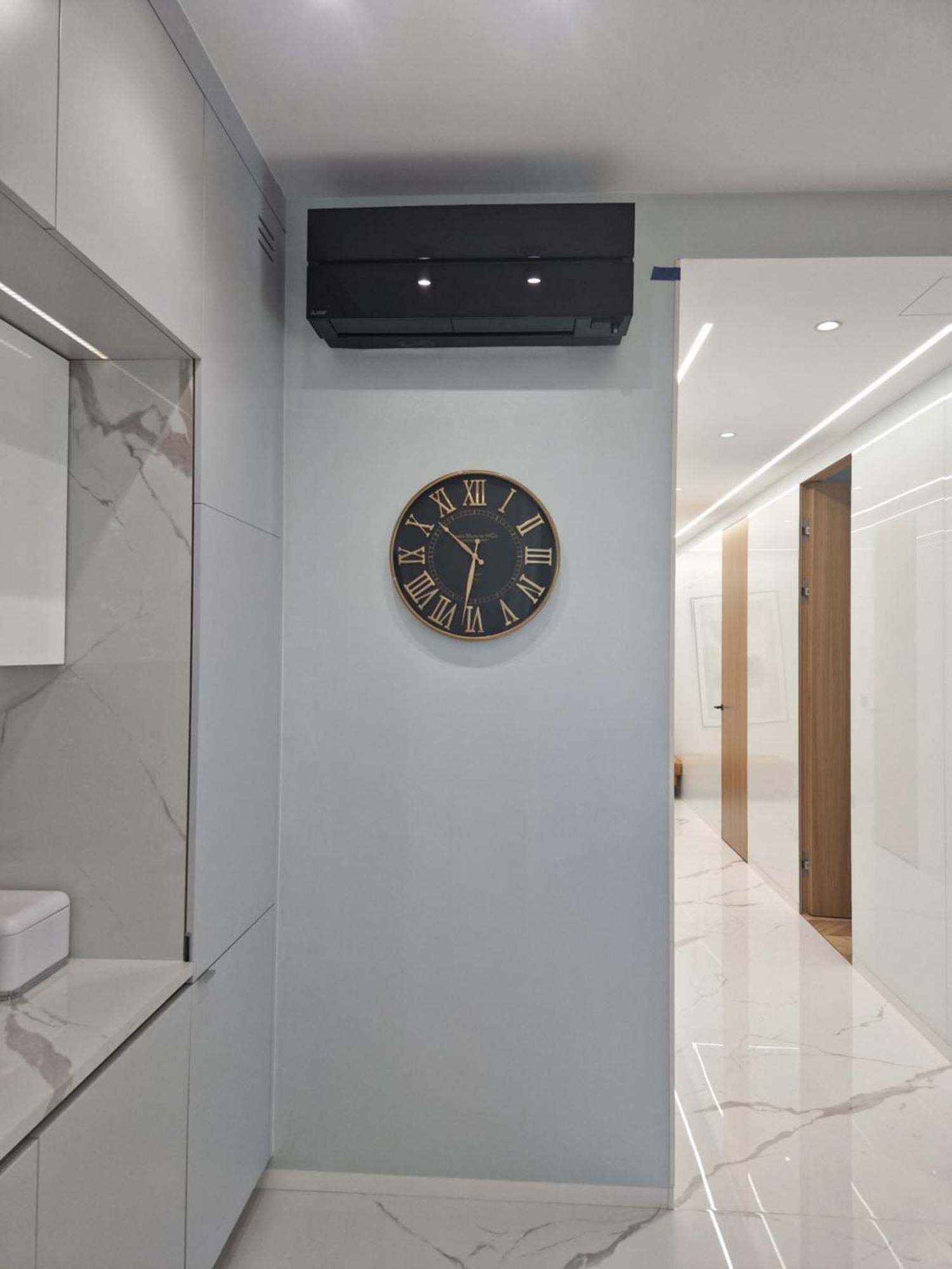 Apartament Platinum Z Tarasem 70 M2, 50 M Od Placu Litewskiego ルブリン エクステリア 写真