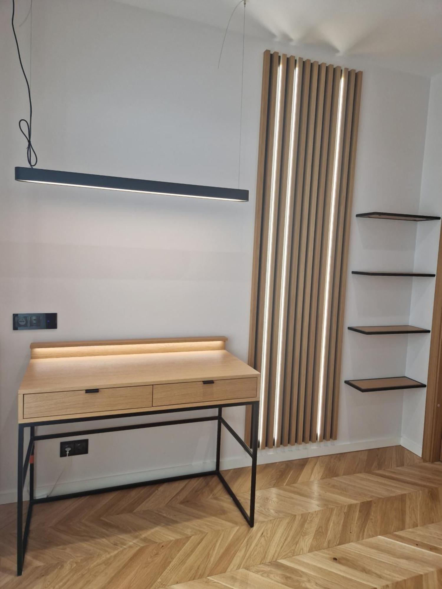 Apartament Platinum Z Tarasem 70 M2, 50 M Od Placu Litewskiego ルブリン エクステリア 写真