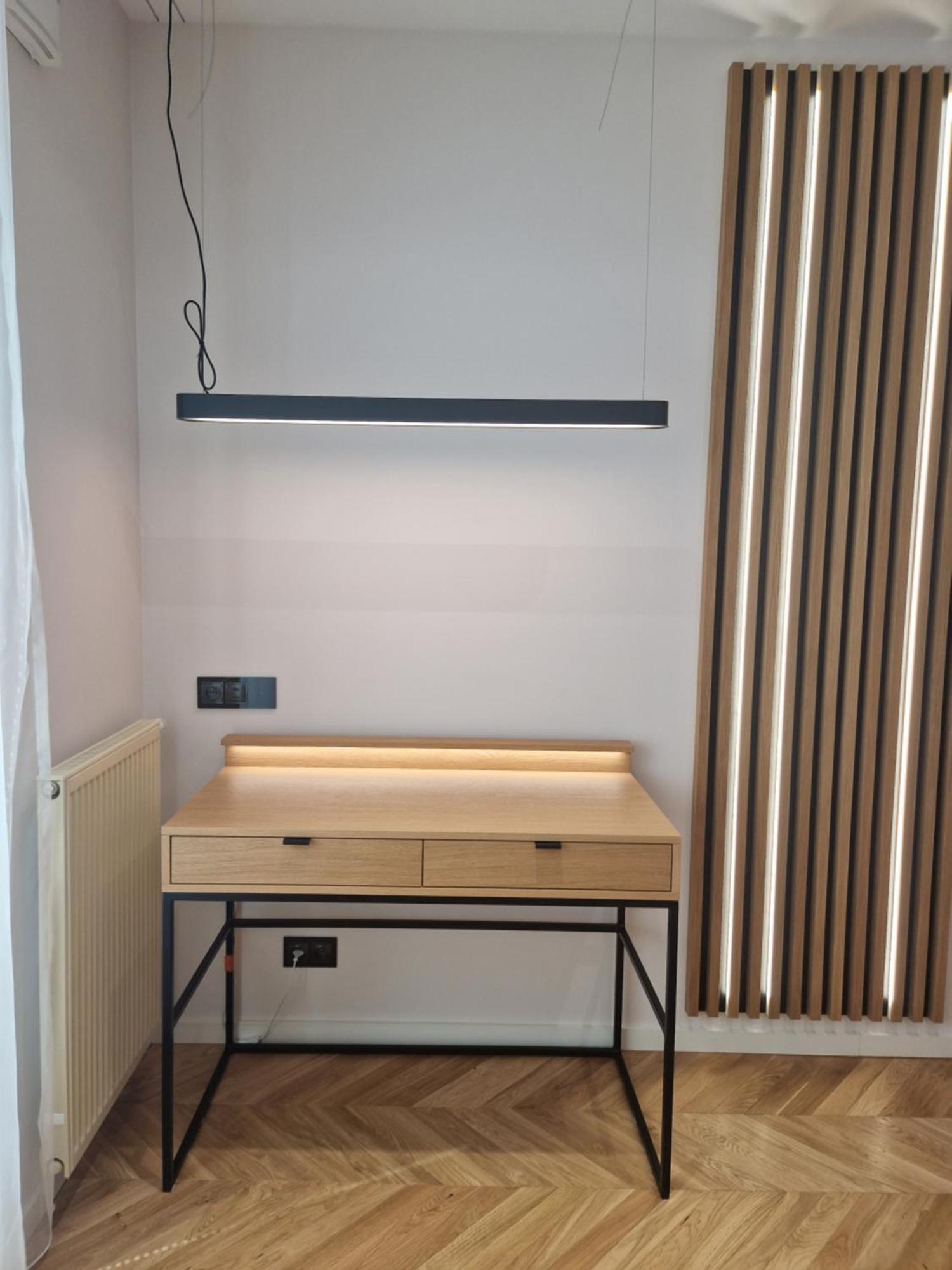 Apartament Platinum Z Tarasem 70 M2, 50 M Od Placu Litewskiego ルブリン エクステリア 写真