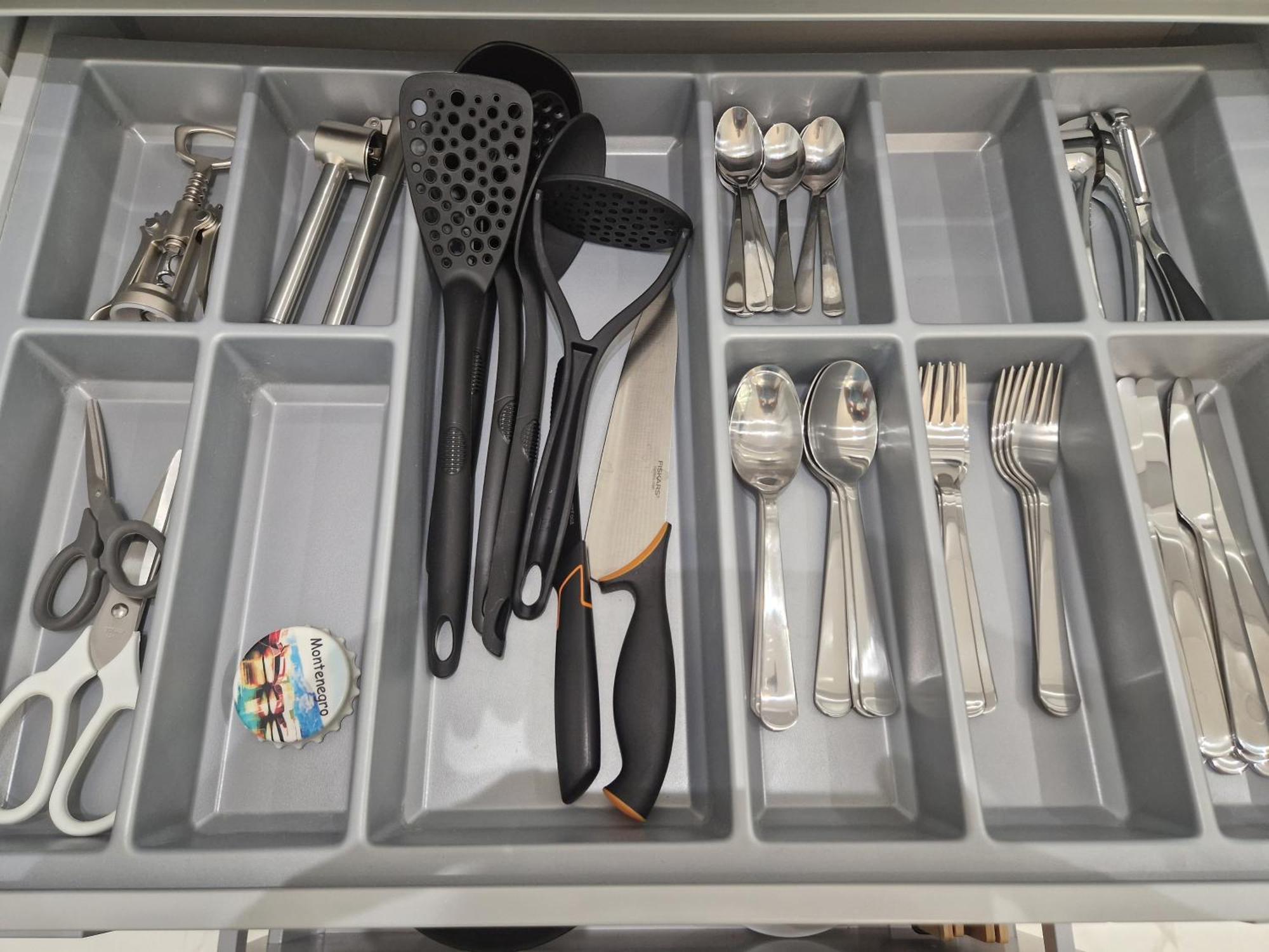 Apartament Platinum Z Tarasem 70 M2, 50 M Od Placu Litewskiego ルブリン エクステリア 写真