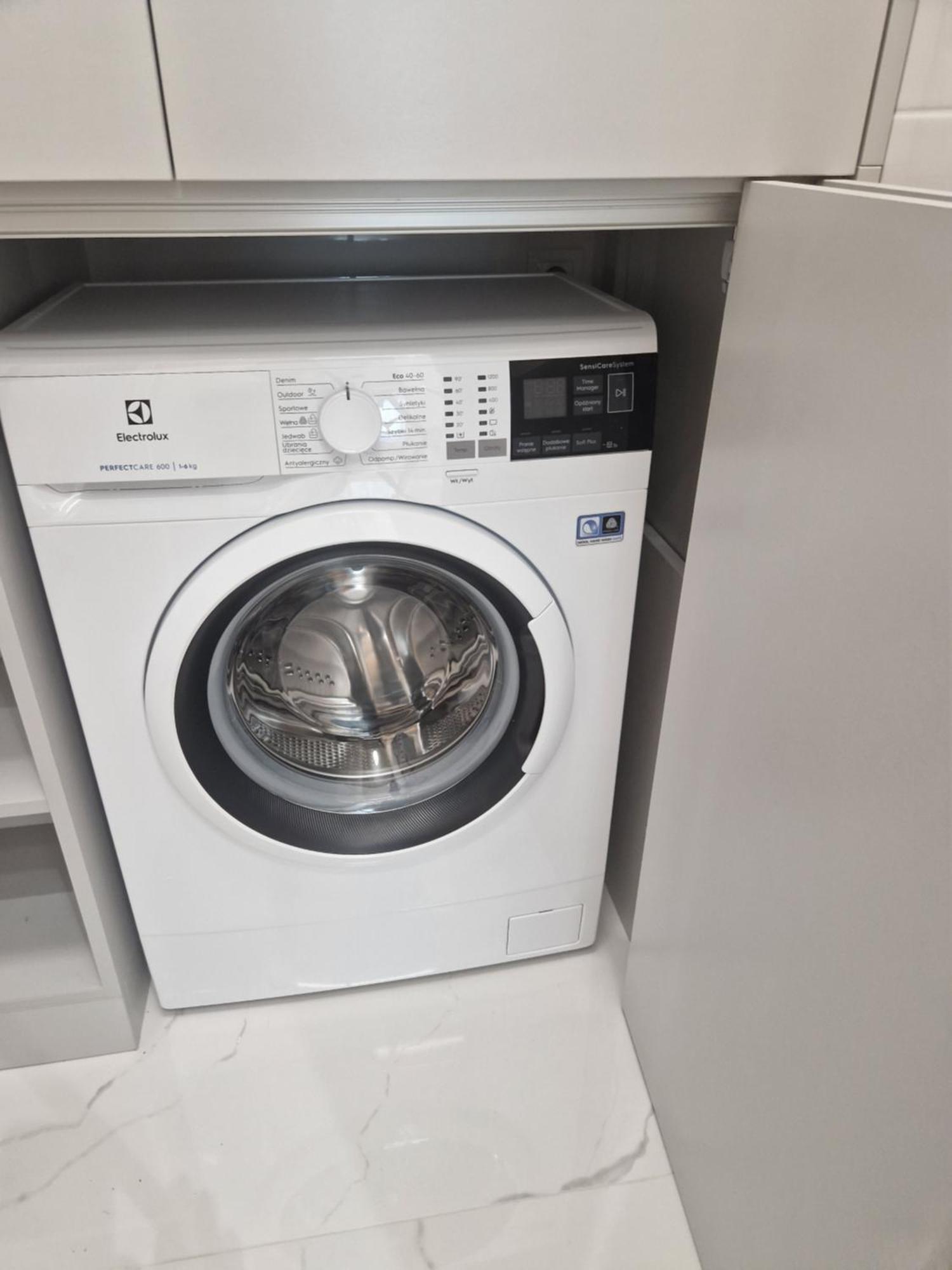 Apartament Platinum Z Tarasem 70 M2, 50 M Od Placu Litewskiego ルブリン エクステリア 写真