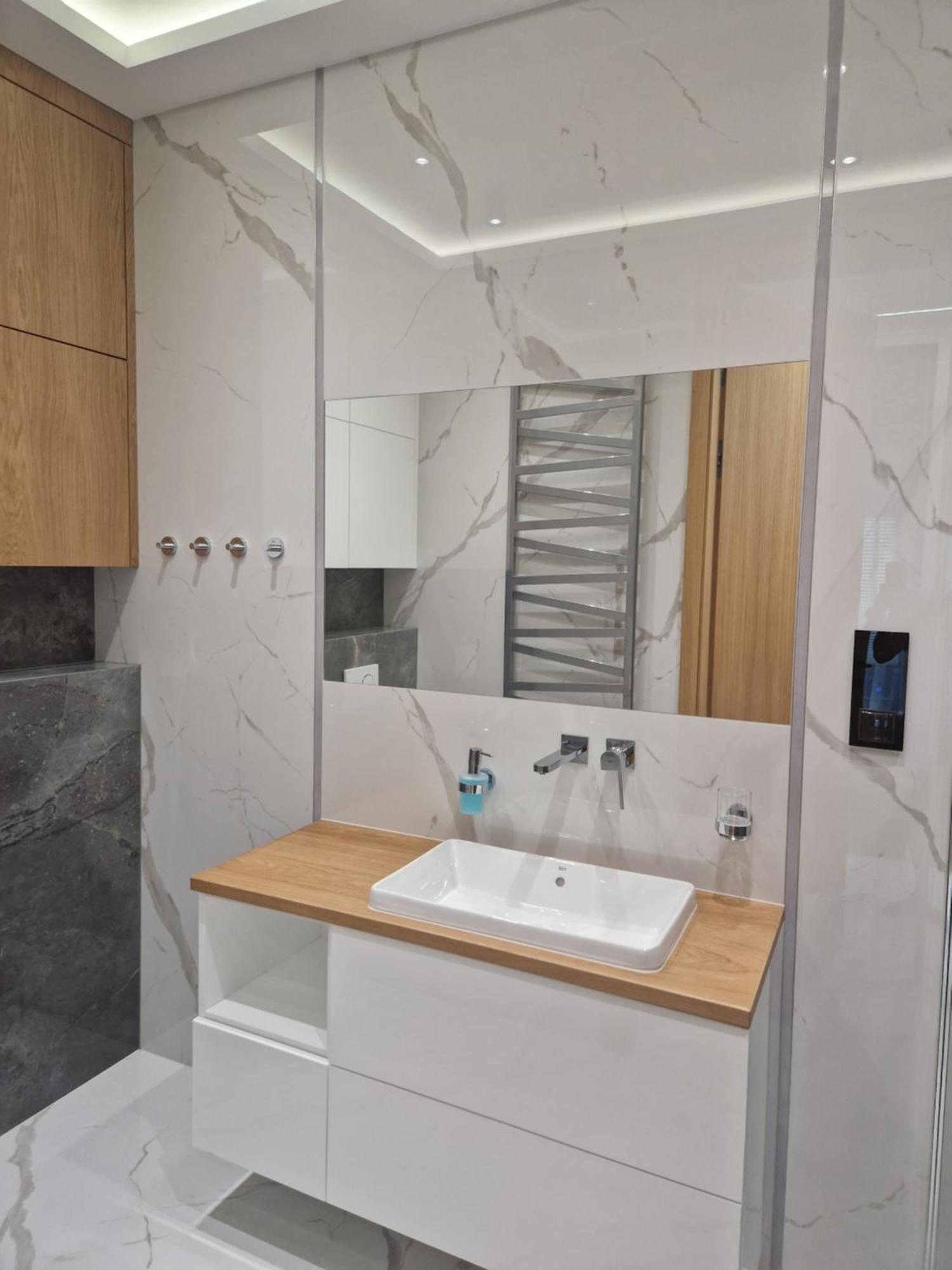 Apartament Platinum Z Tarasem 70 M2, 50 M Od Placu Litewskiego ルブリン エクステリア 写真
