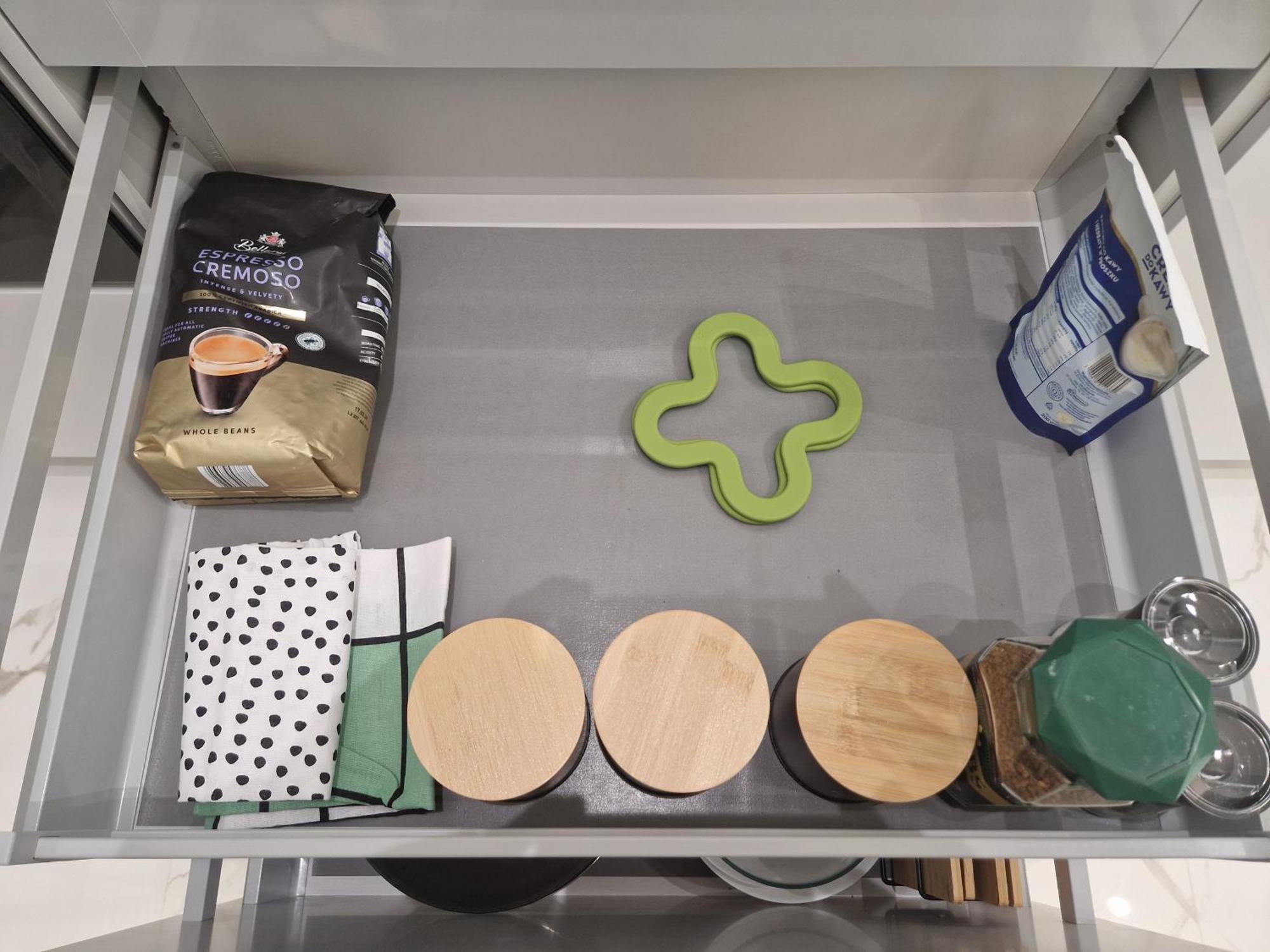 Apartament Platinum Z Tarasem 70 M2, 50 M Od Placu Litewskiego ルブリン エクステリア 写真